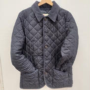 キルティングジャケット|TRADITIONAL WEATHERWEAR