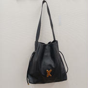 ショルダーバッグ|BY PALOMA PICASSO