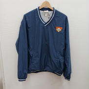 ナイロンプルオーバー|COOPERSTOWN