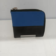 コインケース|AGNES B.