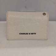 コインケース|CHARLES&KEITH
