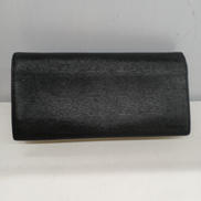 長財布|PAUL SMITH