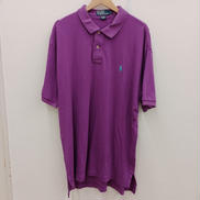 ポロシャツ|POLO RALPH LAUREN