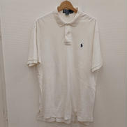 カットポロシャツ|POLO BY RALPH LAUREN