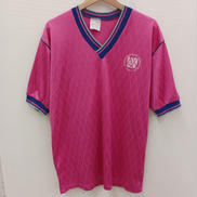 ゲームシャツ|-