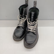8ホールブーツ|DR.MARTENS