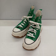 ALL STAR TREKWAVE Z HI|CONVERSE