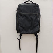 ガジェタブルバッグ|ACE