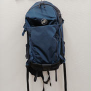 LTHM25|MAMMUT