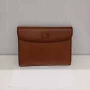 クラッチバッグ|BURBERRYS