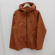 BOULDER FORK RAIN JACKET|PATAGONIA