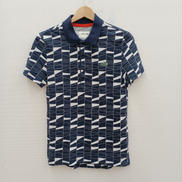 ポロシャツ|LACOSTE SPORT