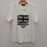 Tシャツ|MACKINTOSH