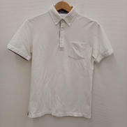 ポロシャツ|FRED PERRY