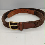 ウーブンベルト|salvatore ferragamo