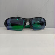 FLAK 2.0|OAKLEY