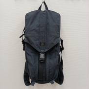 バックパック|PORTER