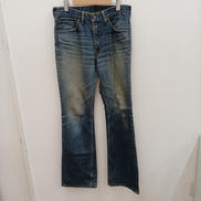 517-03デニムパンツ|LEVI’S
