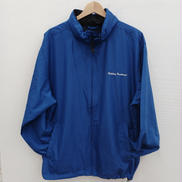 ジップジャケット|HOLIDAY VACATIONS