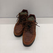 チャッカーブーツ|timberland