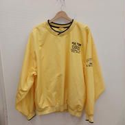 プルオーバージャケット|CUTTER&BUCK