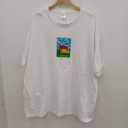 S/Sカットソー|ACAPULCO GOLD