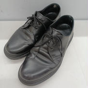 3ホールシューズ|DR.MARTENS