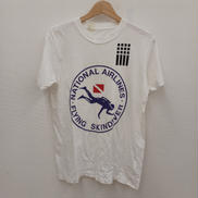 プリントTシャツ|N.HOOLYWOOD