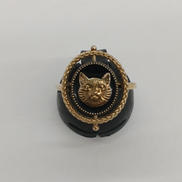 リバーシブルリング|NOJESS