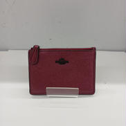 パスケース|COACH