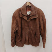 レザージャケット|TANNERY　WEST