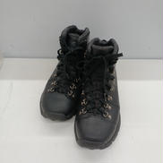 トレッキングブーツ|DANNER