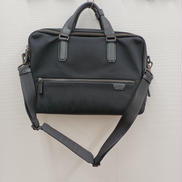 3WAY バッグ|TUMI