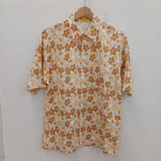 ハワイアンシャツ|RWSORT WEAR