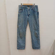 47MWZ デニム|WRANGLER