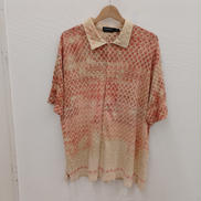 ボヘミアンシャツ|NAUTICA