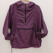 ハーフジップジャケット|L.L.BEAN