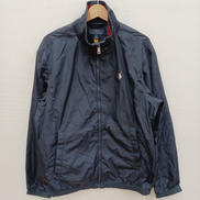 ナイロンブルゾン|POLO　RALPH　LAUREN