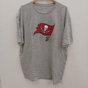 NFL　バッカニアーズ　Tシャツ|FANATICS