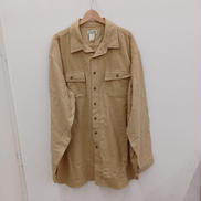 L/Sシャツ|L.L.BEAN