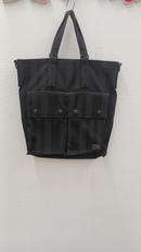 70TH ANNIVERSARYトートバッグ|PORTER