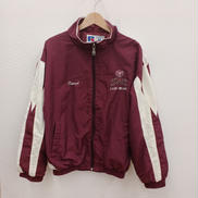 90Sジップジャケット|RUSSELL ATHLETIC