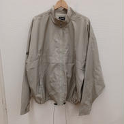 ジップジャケット|PING