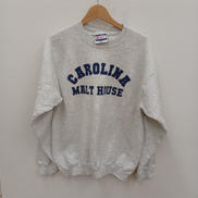 スウェット|HANES