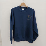 スウェット|JERZEES