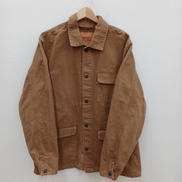 カバーオール|LEVI’S