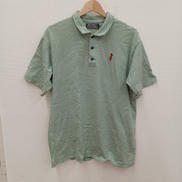 ポロシャツ|HYSTERIC GLAMOUR