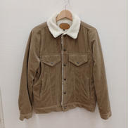 ボアジャケット|BEAMS