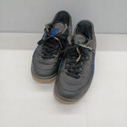 ×OFF WHITEAIR JORDAN 2|NIKE