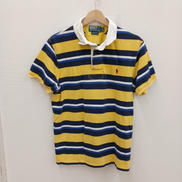 ポロシャツ|POLO RALPH LLAUREN